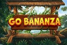 Go Bananza Slot Review